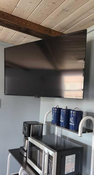 Family Ties Vacation Home - Rossy House Twillingate Εξωτερικό φωτογραφία